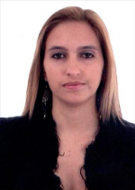 FABIANA MARIA FACCIN.png